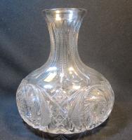 Glass Thumb