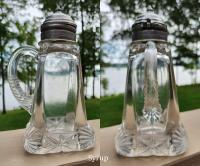 Glass Thumb