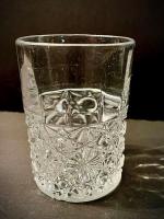 Glass Thumb