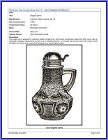 Glass Thumb