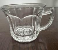 Glass Thumb