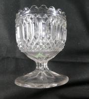 Glass Thumb