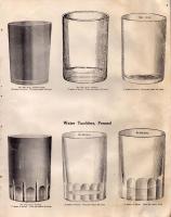 Glass Thumb