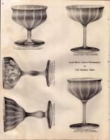 Glass Thumb
