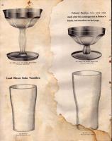 Glass Thumb