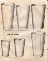 Glass Thumb