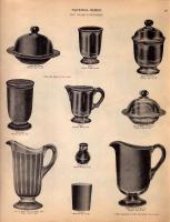 Glass Thumb