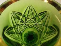 Glass Thumb