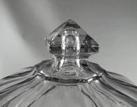 Glass Thumb