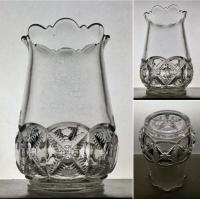 Glass Thumb
