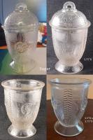 Glass Thumb