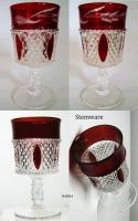 Glass Thumb