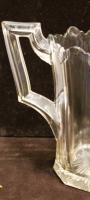 Glass Thumb