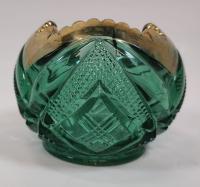 Glass Thumb