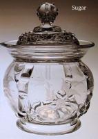 Glass Thumb