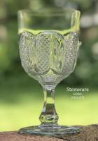 Glass Thumb