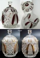 Glass Thumb