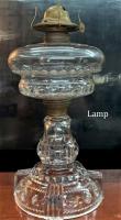 Glass Thumb