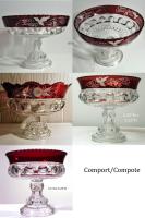 Glass Thumb