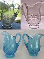 Glass Thumb