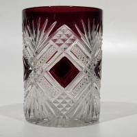 Glass Thumb