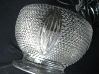 Glass Thumb