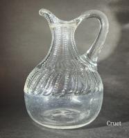 Glass Thumb