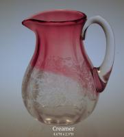 Glass Thumb