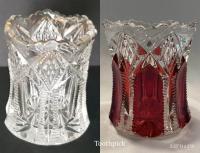 Glass Thumb