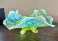 Glass Thumb