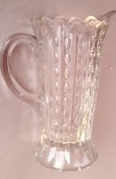 Glass Thumb