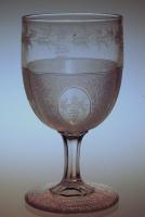 Glass Thumb