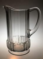 Glass Thumb