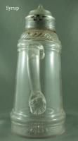 Glass Thumb