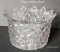 Glass Thumb