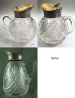 Glass Thumb