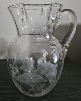 Glass Thumb