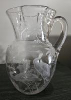 Glass Thumb