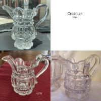 Glass Thumb