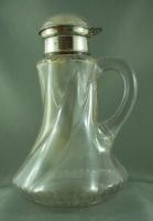 Glass Thumb