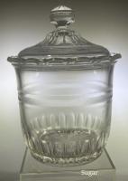 Glass Thumb