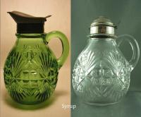 Glass Thumb