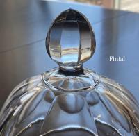 Glass Thumb