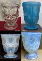 Glass Thumb