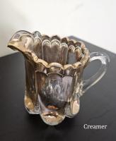 Glass Thumb