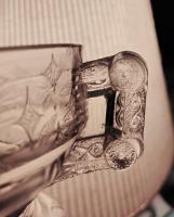 Glass Thumb