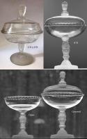 Glass Thumb