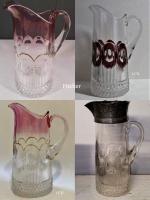Glass Thumb