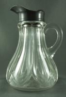 Glass Thumb