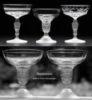 Glass Thumb